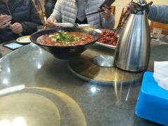 -小四川菜馆(托乐嘉店)