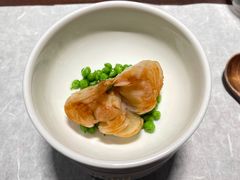 -无味舒食(思南公馆店)