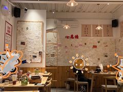 -米店·云南菜(南门店)