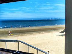 -ChanDu躔度咖啡(灯塔店)