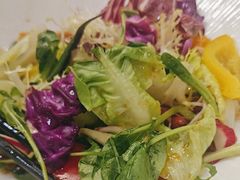-大鸭梨烤鸭(北洼路店)