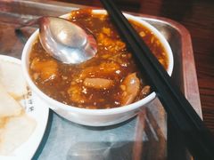 -姚记炒肝店(簋街店)