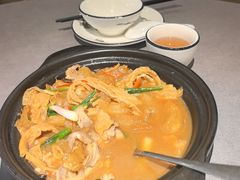 -潮道鱼仔店·潮汕味(长兴路店)