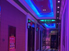 -尚酷麦量贩KTV(金州店)
