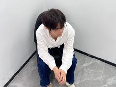 -惠润广场