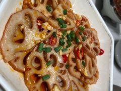 -四季缤纷椰子鸡(星沙松雅湖吾悦广场店)