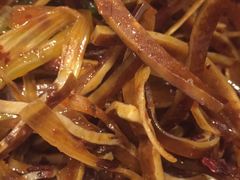 -金汤包(美专校街店)