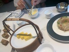 -阿甘小馆(陇海路店)