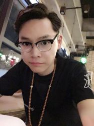 -MyStyle美发沙龙