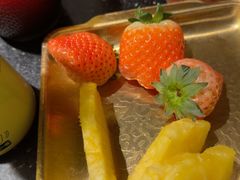 -牛New寿喜烧(闵行龙湖天街店)