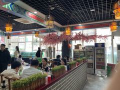 -柒柒海里·平价海鲜·蒸汽·家宴(金沙滩店)