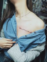 点击看大图 -SNOW TATTOO STUDIO
