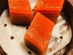 -粤厨点心专门店