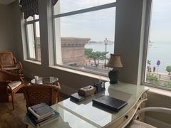 -老味道民宿(栈桥店)