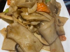 -乡间好味私家菜(总店)