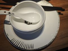 -太二酸菜鱼(正大广场店)