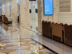 -名流健康高端体检中心·名宾门诊·健康管理