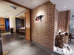 -外滩二十二号艺术中心