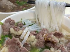 -福合埕牛肉丸(福平路店)