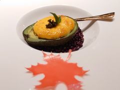 -仁宇品菜馆(人南店)