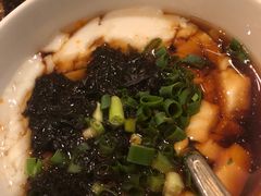 -君来湖滨饭店·玫瑰园