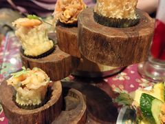 -小娘惹厨房Little Nyonya(狮城有约上榜店)