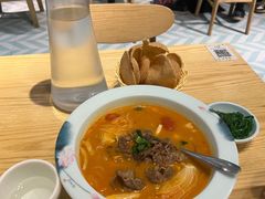 -米泰芒·东南亚料理(体育西店)