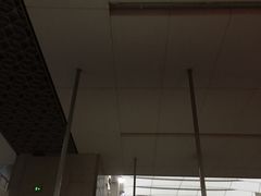 -西二旗(地铁站)