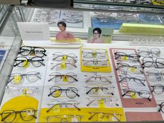 -睿世力眼视光中心(同仁医院店)