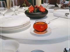 -悦景酒家(罗湖店)
