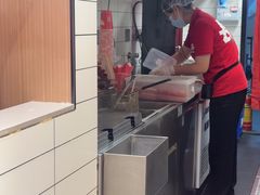 -黑色经典臭豆腐·湖南特产(太平街口店)