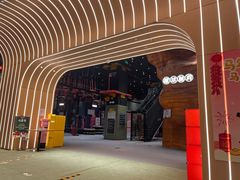 -斯普瑞斯奥特莱斯