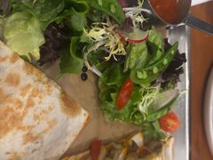 -UPPER KITCHEN(延安路店)
