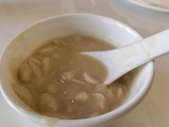 -泰谷酒店·太古码头闽菜自助餐厅