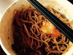 -火炉火自助餐(枫蓝国际店)