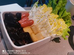 -半天妖烤鱼(大兴大悦春风里店)
