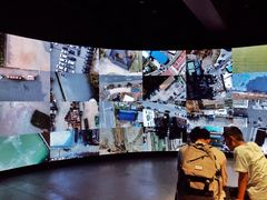 -现代汽车文化中心 Hyundai Motorstudio Beijing