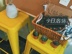 -阿狗圆子
