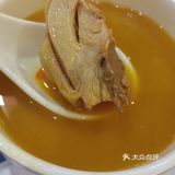 每次来时都人山人海的港式火锅