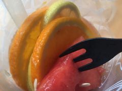水果来找茶-BreadTalk面包新语·烘焙蛋糕(中华广场店)