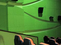 -天幕新彩云国际影城(激光巨幕店)