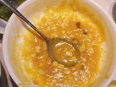 -鸡毛店·川菜(文殊院店)