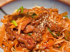 -陶陶居酒家(SM二期购物广场店)