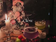 -阁楼Glow