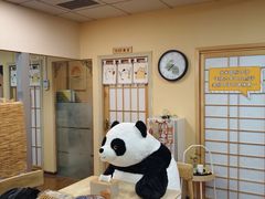 -优米国际日语·留学·移民(南山校区)