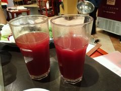 -新辣道鱼火锅(领展购物广场·中关村店)