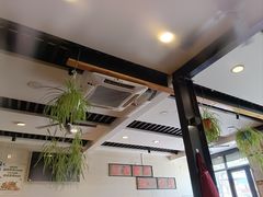 大堂-王婆大虾(五道口店)