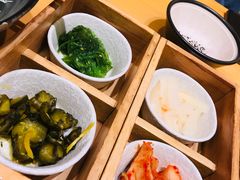 -胜博殿日式炸猪排(西红门店)