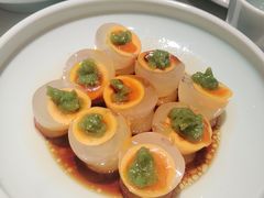 -0776食堂·京城创意菜(七里庄店)