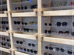 -棱石眼镜(CP静安店)